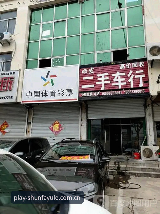 揭秘顺发体育平台最新版背后的突破性创新：不止是娱乐升级