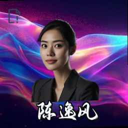 陈逸风