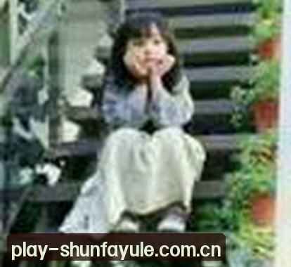 李女士